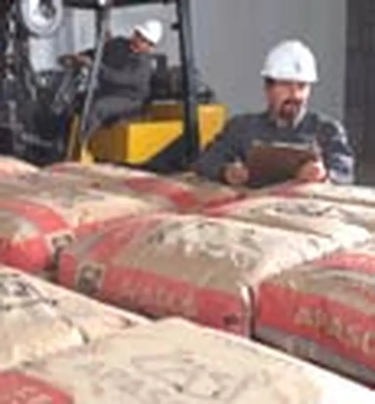 Autorizan otorgar compensaciones a tamberos y molineros