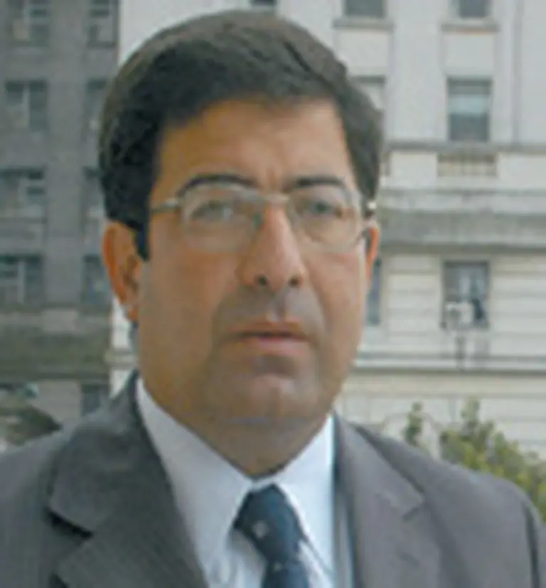 "Aduana acelerará la depuración del padrón de operadores"