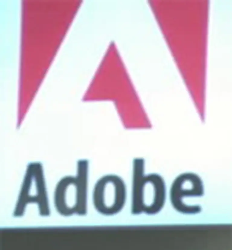 La nueva versión del Acrobat llegó a la Argentina