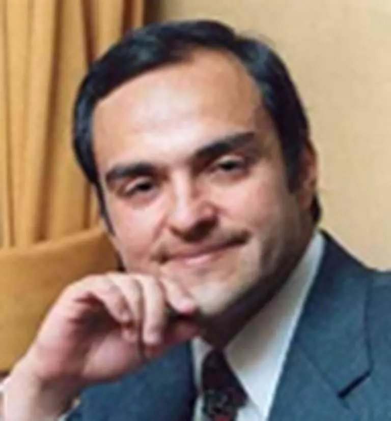 El acceso a la información: un factor crí­tico para las Pyme