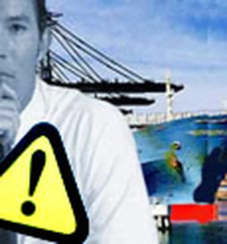 AIERA solicitará cambios a la AFIP por depuración de padrón