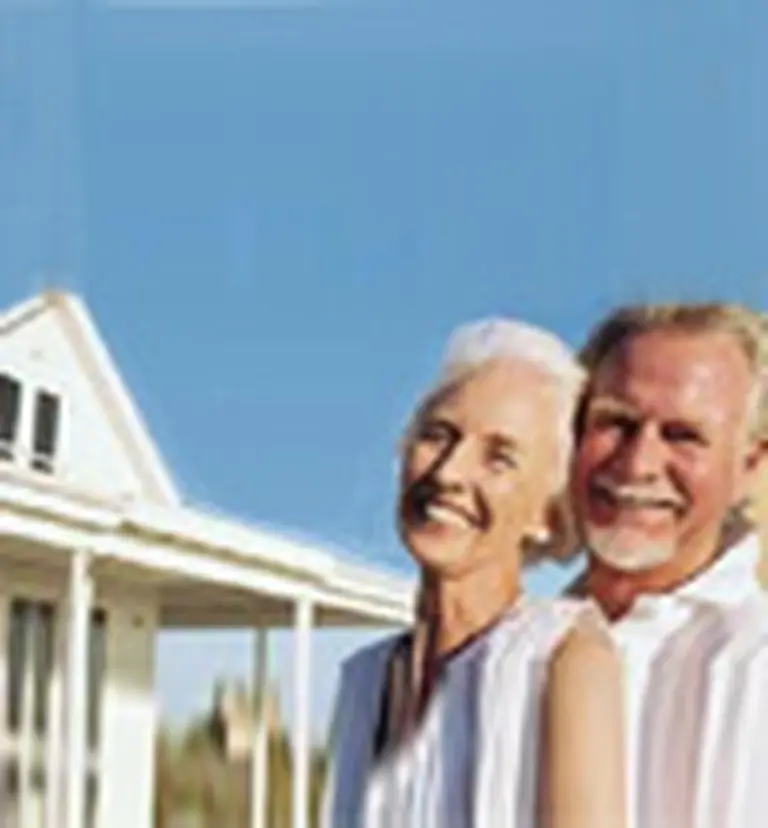 Proponen que el trabajador pueda volver al sistema de reparto