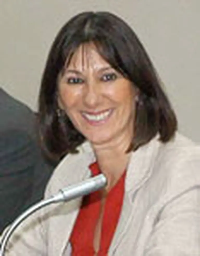 Reunión clave de Miceli en Quito para impulsar el Banco del Sur