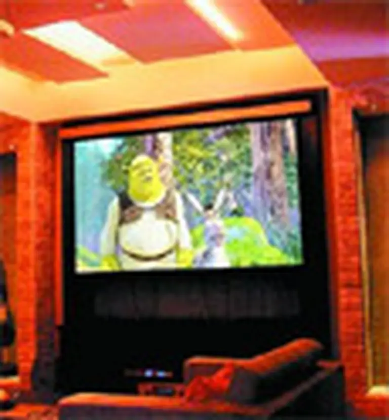 Televisores de LCD reemplazarán a los de plasma