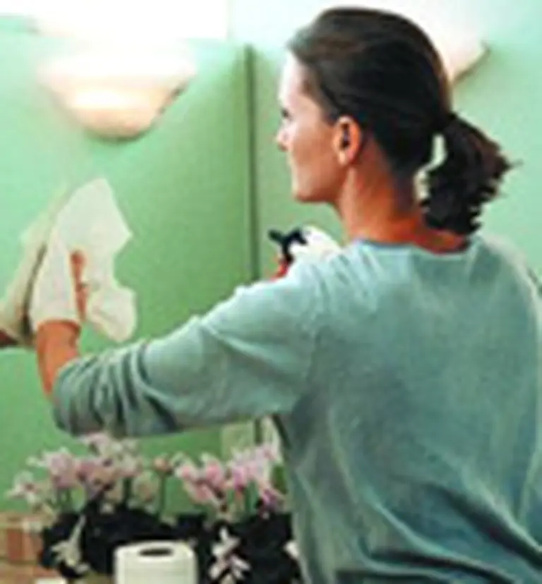 Laboralistas apoyaron cambios en el trabajo temporario