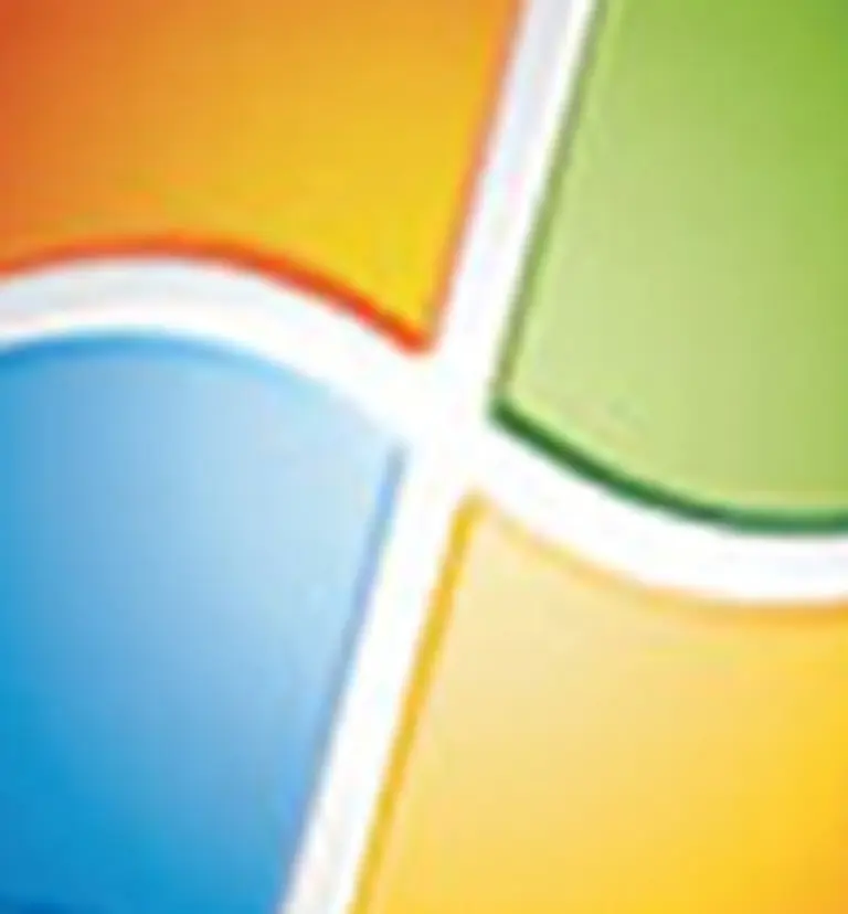 Microsoft anunció que lanzará un renovado Live.com