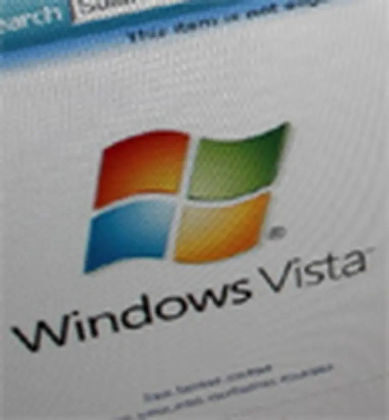 Con nuevos Windows y Office, Microsoft busca sostenerse