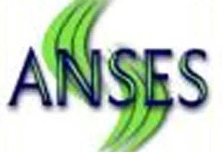 Habilitan la consulta telefónica para confirmar la obra social