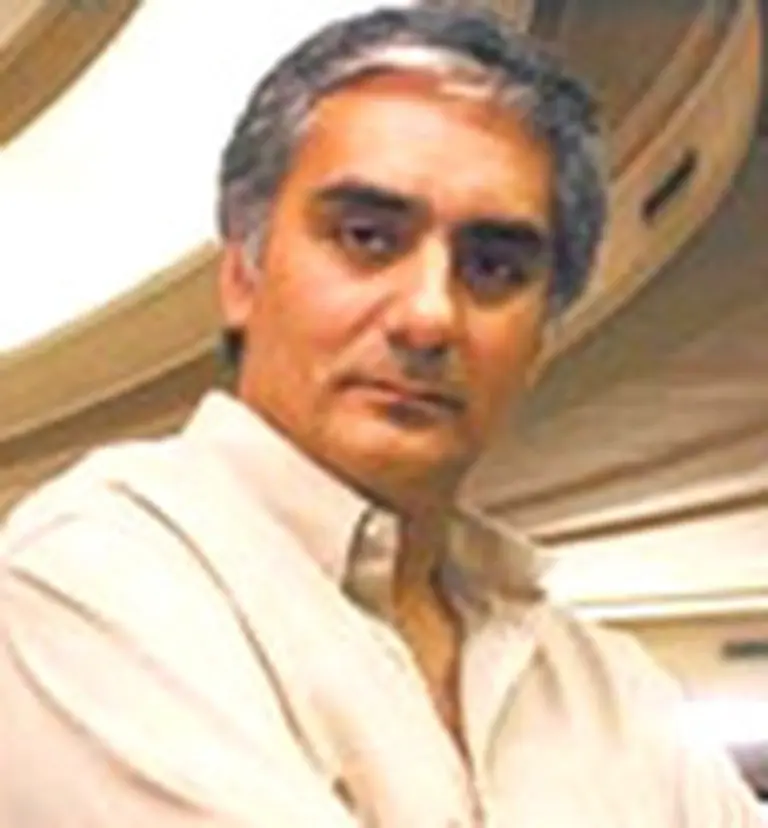 Nuevo revés judicial para Montoya en su polí­tica antievasión