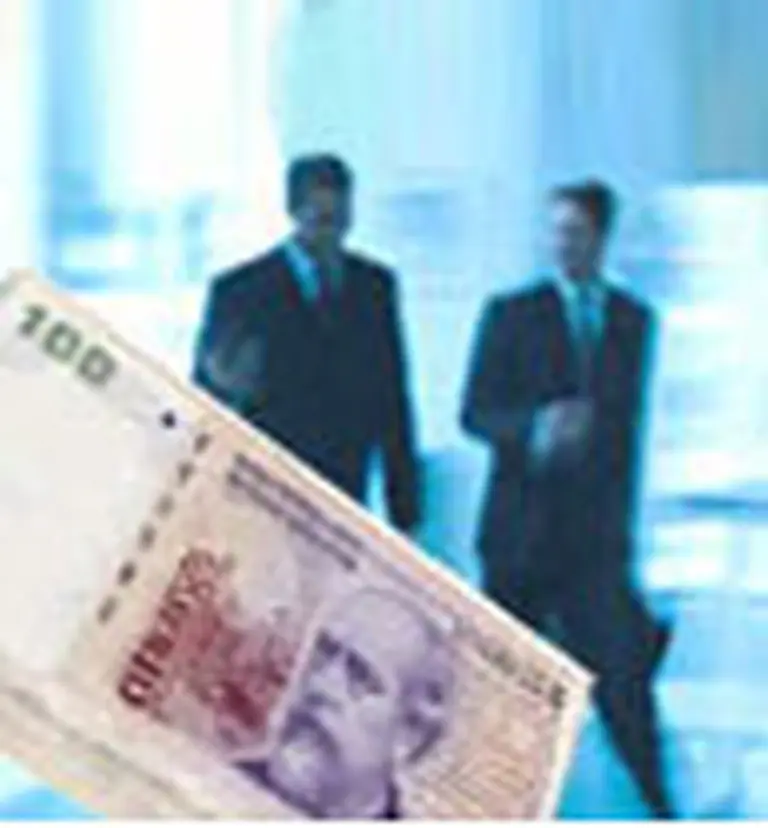 Cuestiones prácticas para los empleadores sobre el aguinaldo