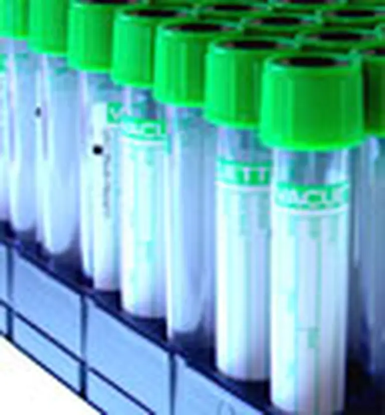 La Argentina exportará al sur de Asia biotecnologí­a para el agro