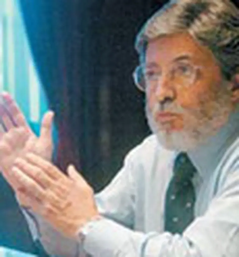 La AFIP avanza con el registro de empadronamiento inmobiliario