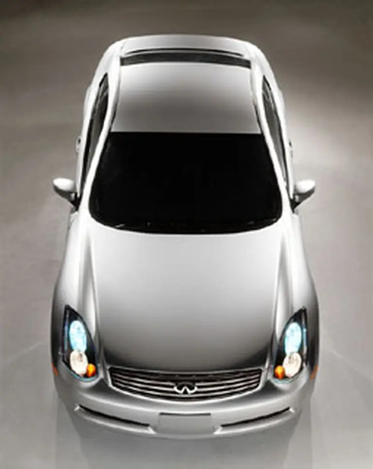 Se intensifica el control en el mercado de autopartes