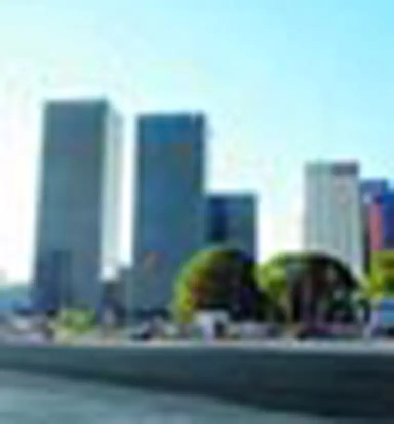 Dificultades en la tramitación del certificado para no pagar el ITI