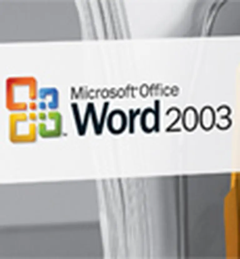 Microsoft recomienda no abrir archivos del Word