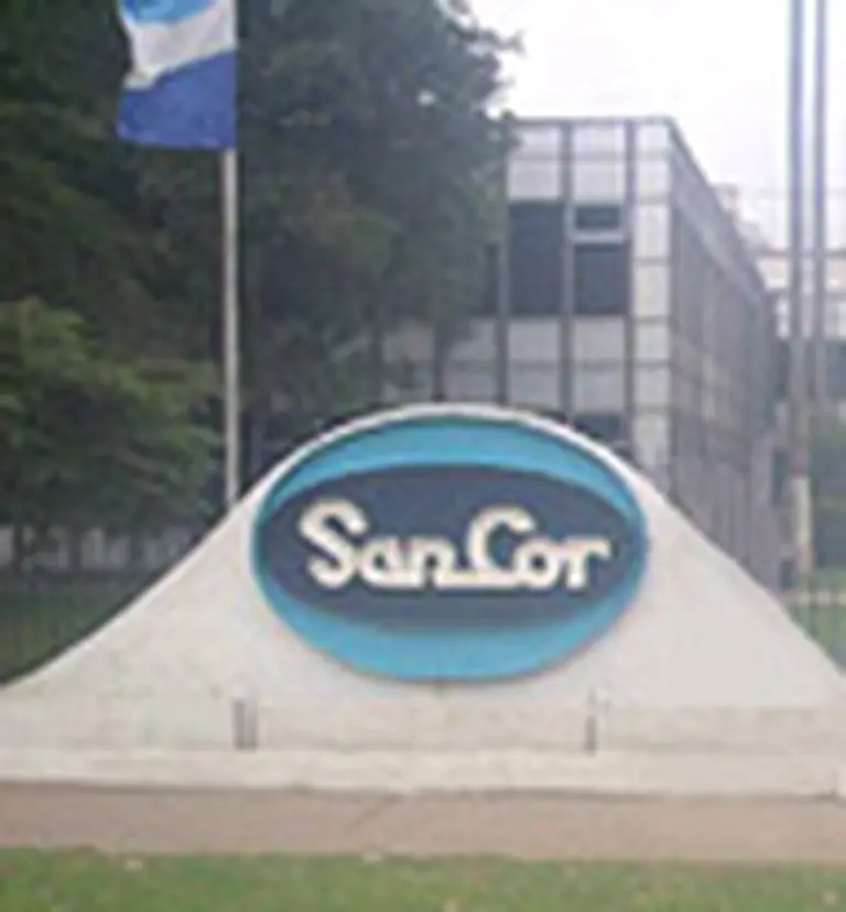 Celebran acuerdo que permite a SanCor continuar como nacional