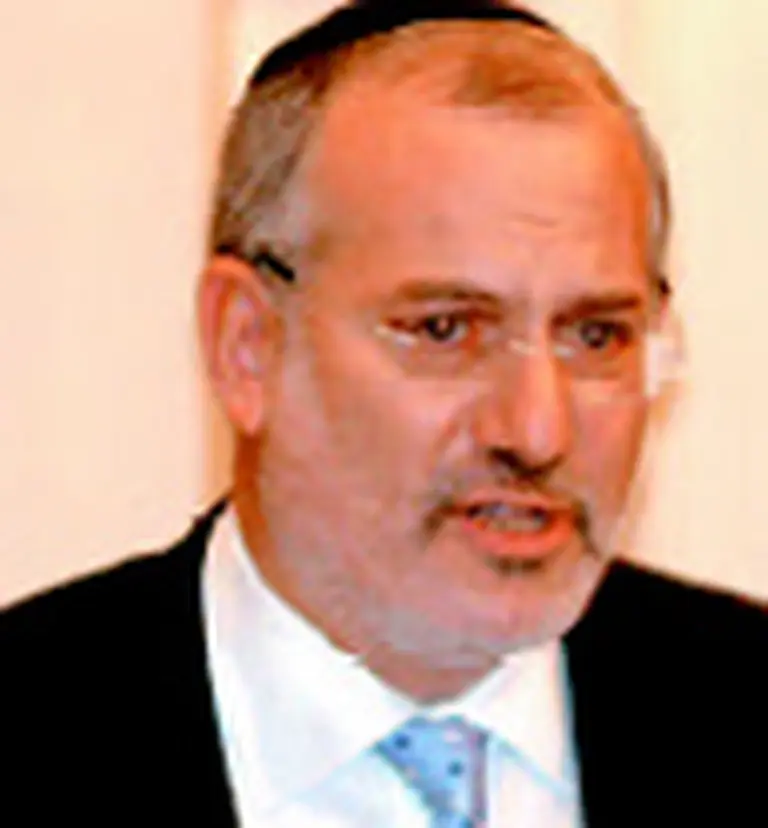 Irsa y Coto se asocian para la construcción de un shopping