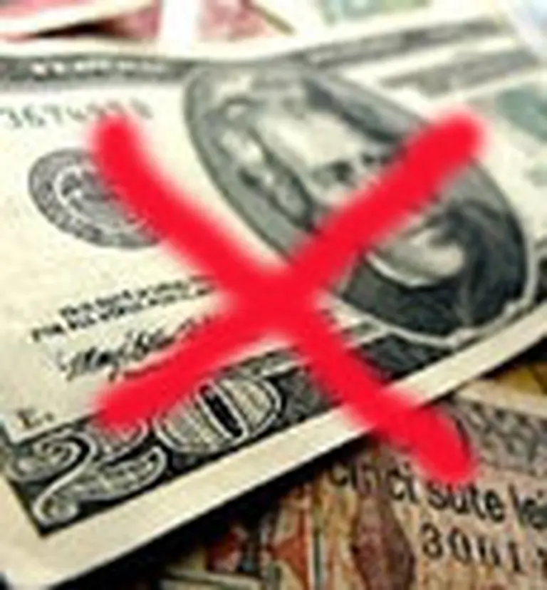 Argentina y Brasil dejarán de usar el dólar en comercio bilateral