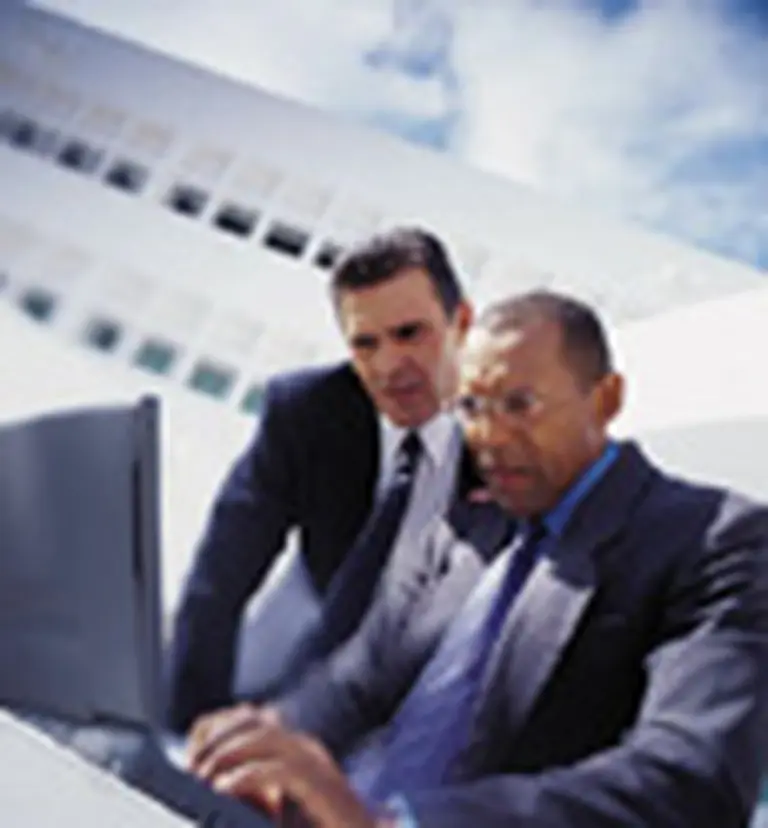 Introducen cambios en la jubilación automática para autónomos