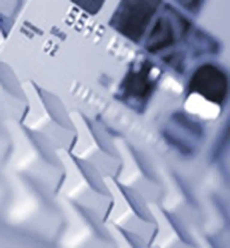 El e-commerce cambia la forma en que se resuelven conflictos