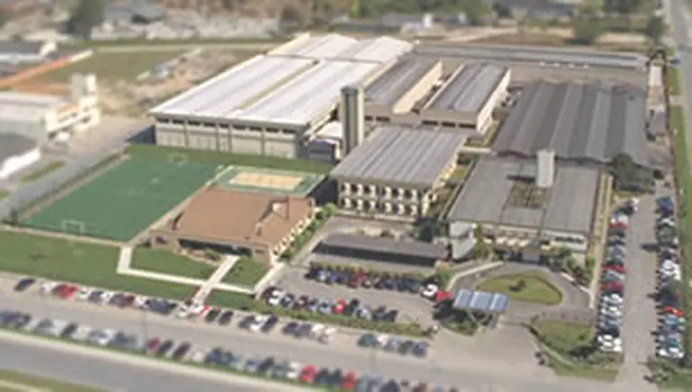 Promoción industrial: prorrogan beneficios en el IVA