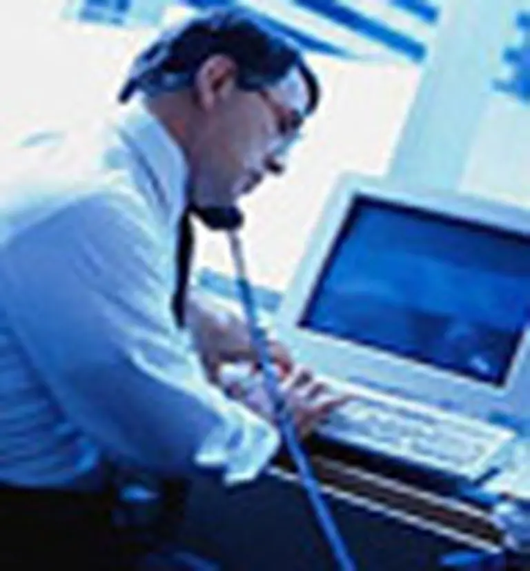 Importadores y exportadores podrán consultar cómo los califica la AFIP