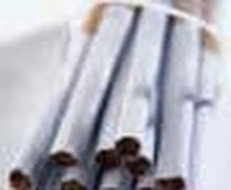 Arranca la prórroga del impuesto adicional a los cigarrillos