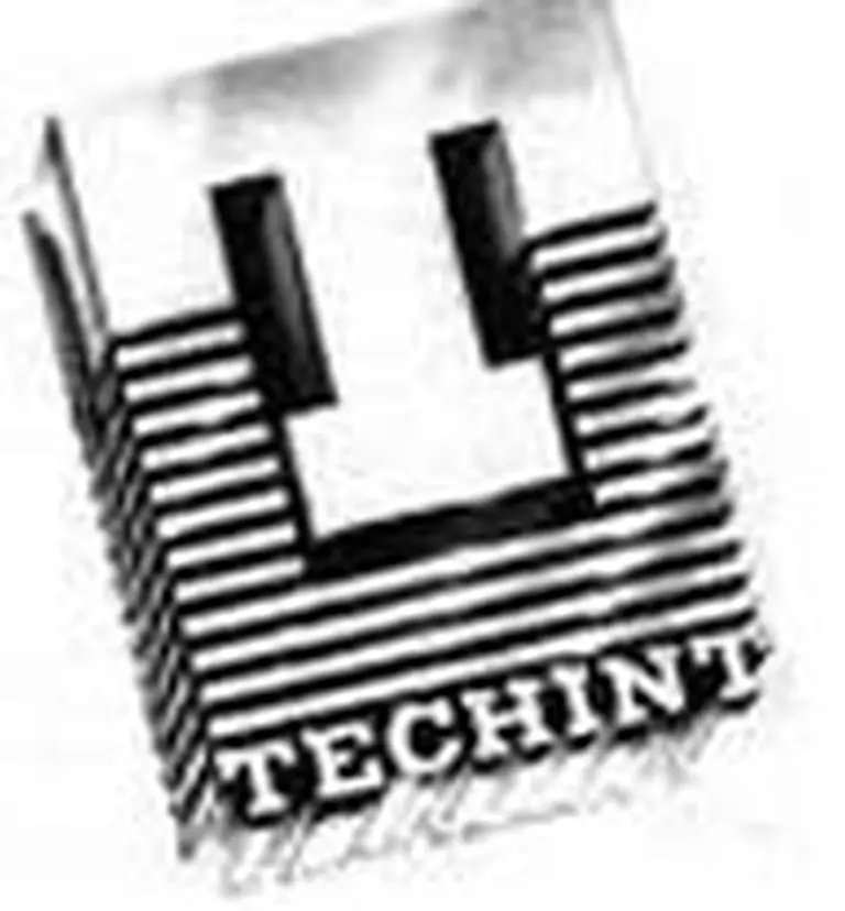 Tenaris y Ternium continuarán con beneficios impositivos