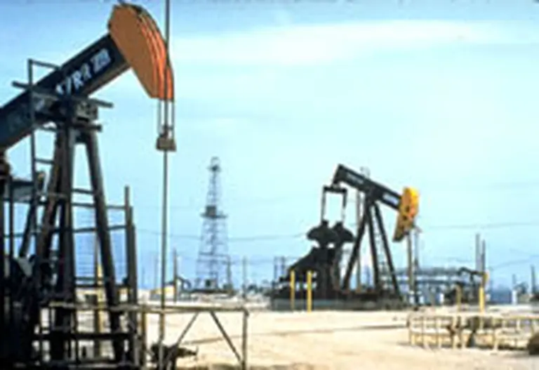 La AFIP modifica el régimen informativo de combustibles lí­quidos