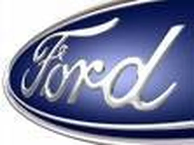 Ford anuncia inversiones y compra fábrica en Brasil