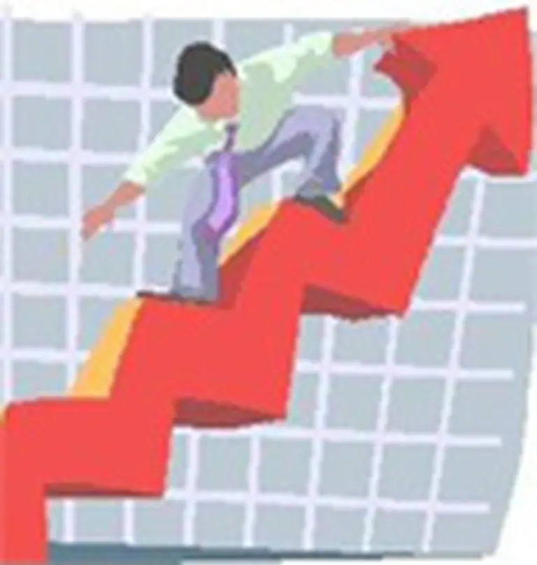 Los medios tradicionales se reconvierten y pisan fuerte