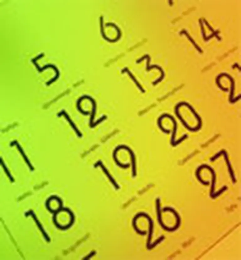 La recategorización del Régimen Simplificado se destaca en enero