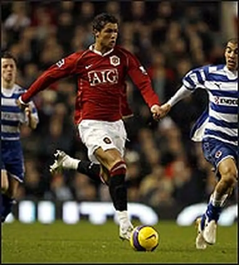 La AFIP ahora controlará la venta de jugadores de fútbol