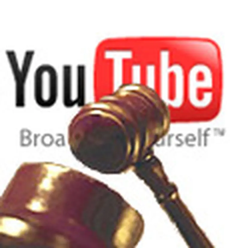 La Justicia ahora habilitó el sitio YouTube en Brasil