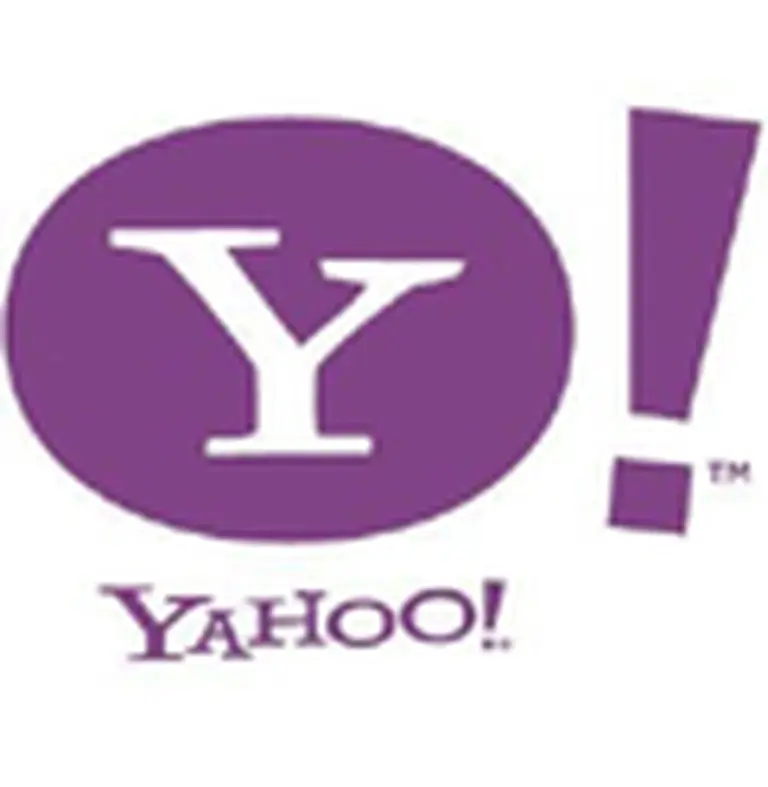 Yahoo! compró una red social en u$s10 millones