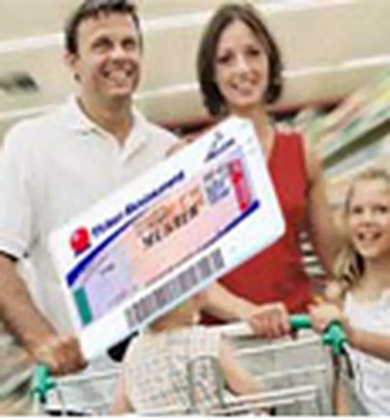 La Justicia insiste con que los tickets integran el salario