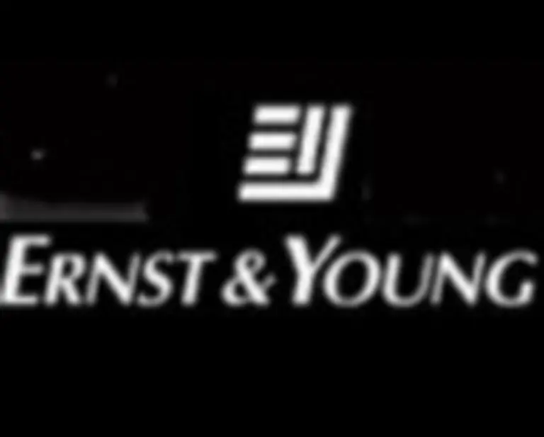 Cómo beneficiarse con exenciones a empleados extranjeros