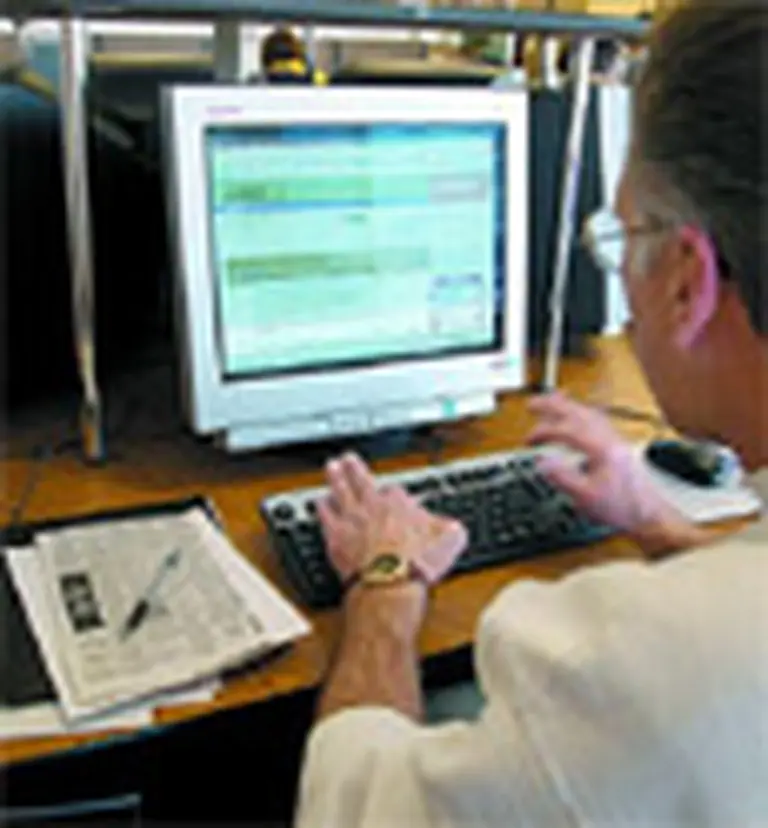 Seguridad social: la AFIP da más tiempo para actualizar datos