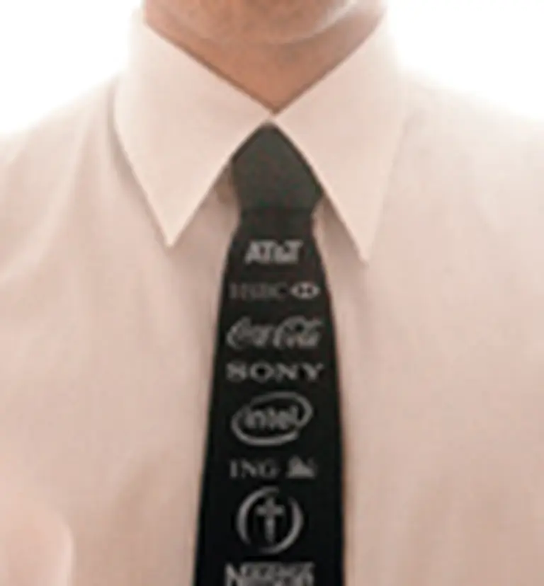 Los abogados, dueños de las grandes cuentas