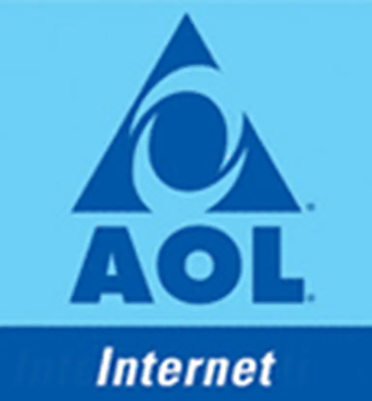 AOL comprará TradeDoubler por u$s 900 millones