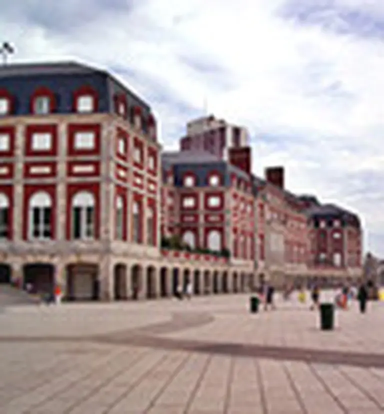 Ingresos por turismo generan el 7,5% del PBI bonaerense