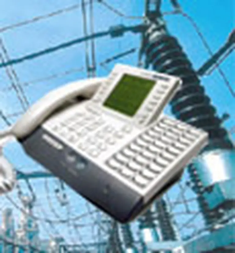 Empresas generan negocios acordes con el ahorro eléctrico