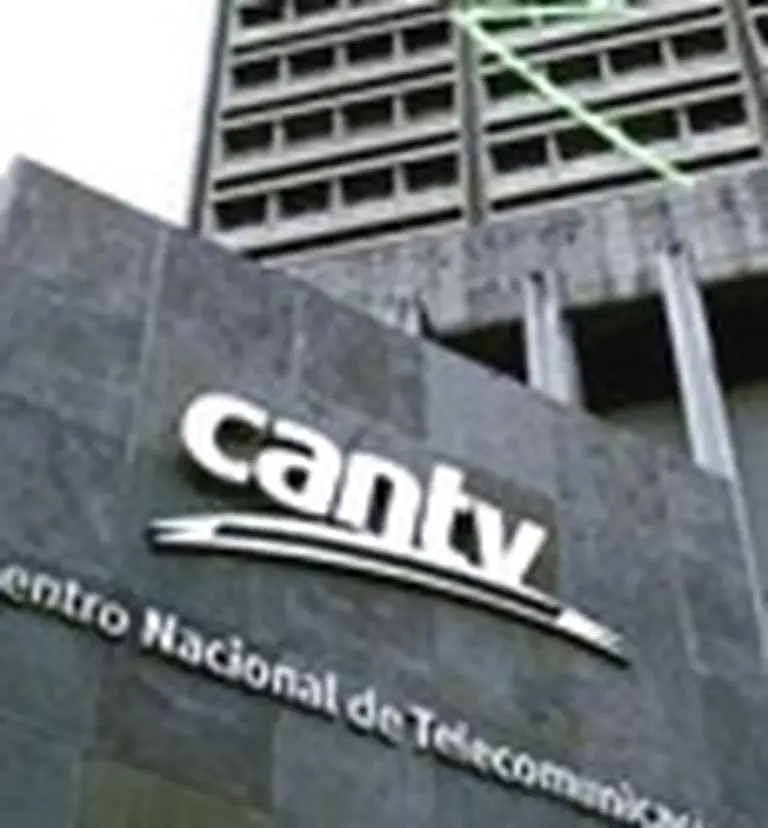 Telmex continuará invirtiendo en Latinoamérica