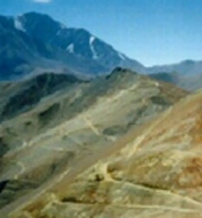 Tecpetrol y Petrobras invertirán u$s18,7 M en el norte argentino