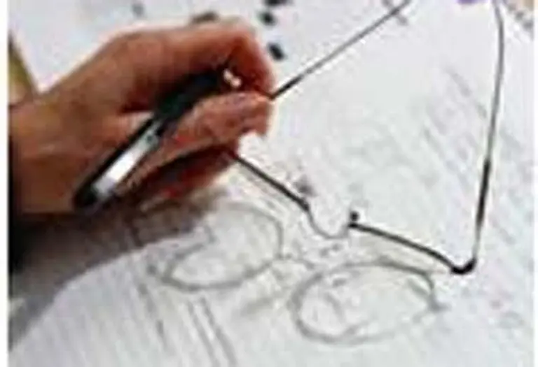 La reforma tributaria uruguaya ya avanzó con medidas concretas