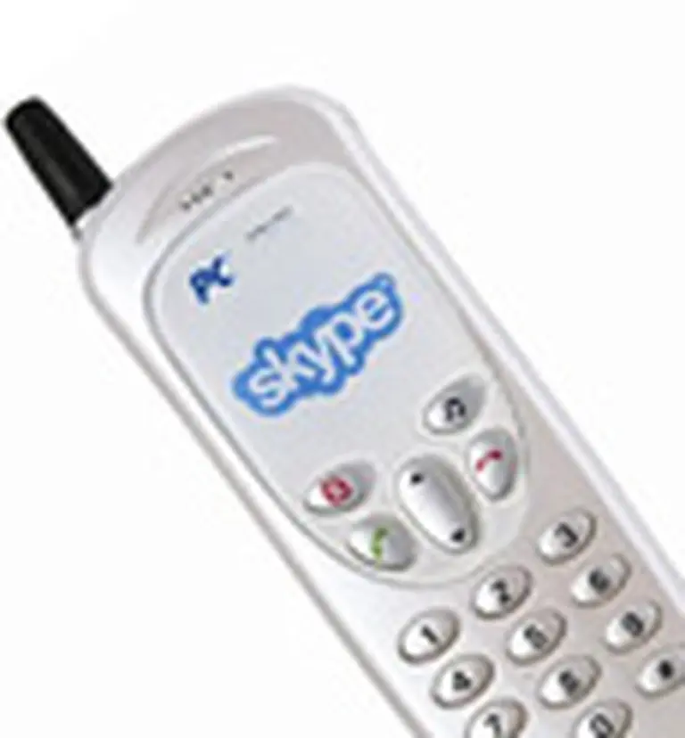 Skype encarece sus llamadas a teléfonos fijos y móviles