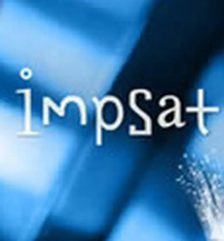 Global Crossing compró Impsat por más de u$s300 M