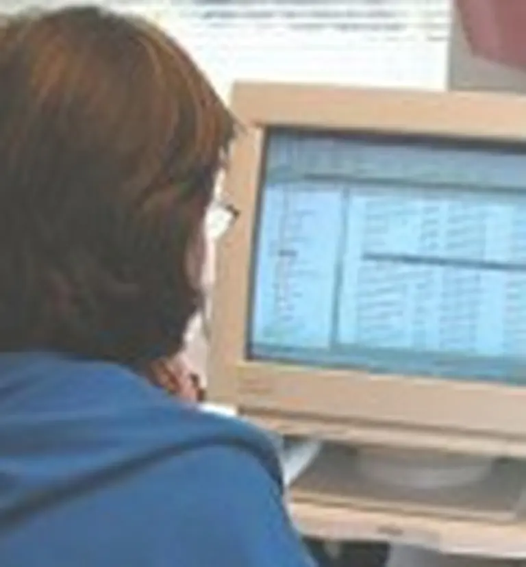 Wikipedia lanza su propio sistema de rastreo