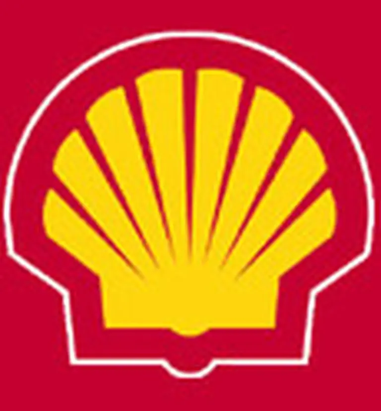 El Grupo Shell mejoró su oferta para quedarse con filial canadiense