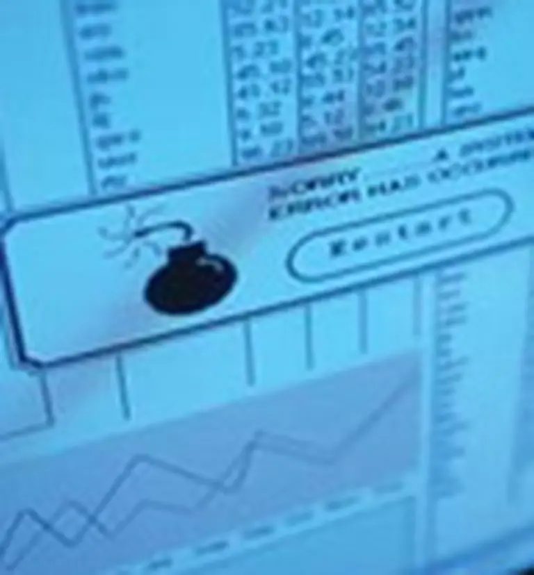 Detectan serias vulnerabilidades en el Visual Studio de Microsoft